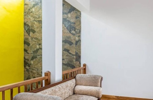 Kandy House | Green Royal Villa