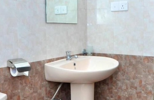 Waskaduwa Hotel | Green Shadows Beach Hotel