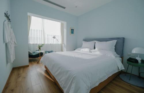 Xihu House | Green Sleeves B&B, Hangzhou
