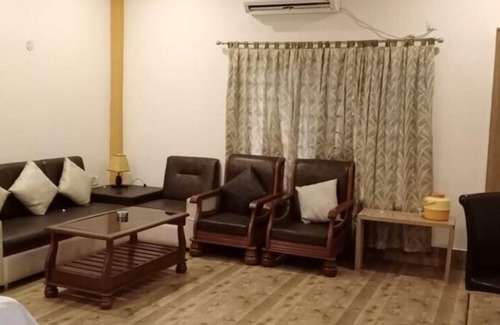 Neora Hotel | Green touch dooars Eco resort Lataguri