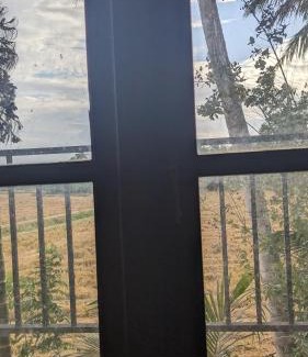 Ranna House | Green View Holiday Home