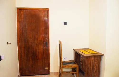 Weligama Apartment | Green Villa Weligama