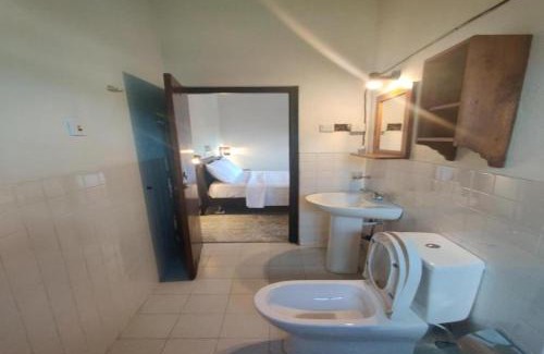 Negombo House | Green Village Negombo