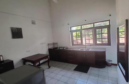 Negombo House | Green Village Negombo