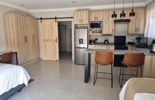 Alberton Apartment | Greenfields Long Stay