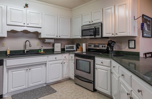 Laurel Park House | Greenhill Haven, Mountain Retreat