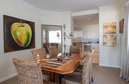 Green Point House | GREENPOINT OCEAN VISTA.