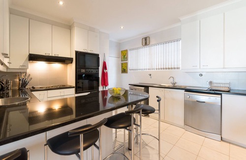 Green Point House | GREENPOINT OCEAN VISTA.