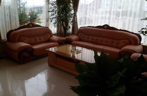 Tiantai Hotel | GreenTree Inn Taizhou Tiantai Bus Station Express Hotel