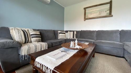Sussex Inlet House | Greentree Sanctuary