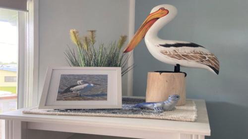 Sussex Inlet House | Greentree Sanctuary