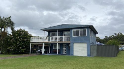 Sussex Inlet House | Greentree Sanctuary In South Sussex