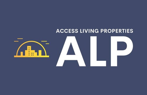 Sheldon Apartment | Greenvale Apartment - Sleeps 4 + Breakfast Hamper