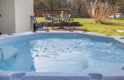 Littledean House | Greenways Cottage