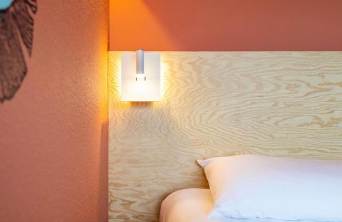 Zaventem Hotel | greet Brussels Airport Zaventem