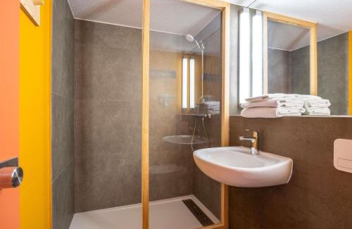 Zaventem Hotel | greet Brussels Airport Zaventem