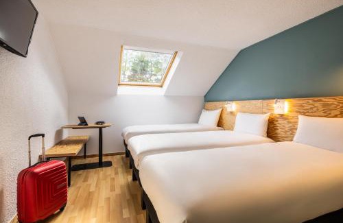 Zaventem Hotel | greet Brussels Airport Zaventem