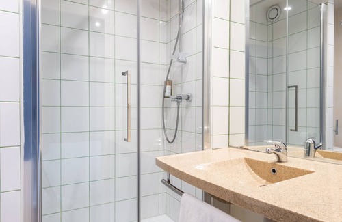 Chartres Hotel | greet Chartres Est