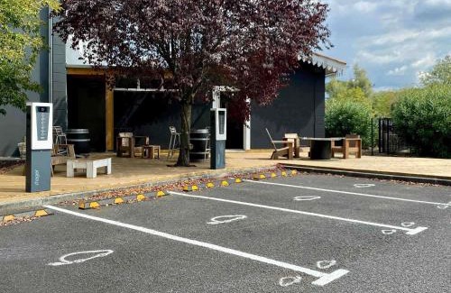 Floirac Hotel | Greet Hotel Bordeaux Floirac Arena