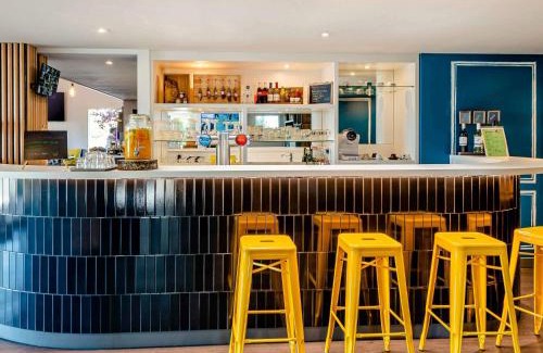 Floirac Hotel | Greet Hotel Bordeaux Floirac Arena