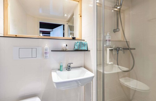 Montagnat Hotel | Greet Hotel Bourg-en-Bresse Sud Montagnat