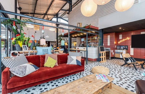 Montagnat Hotel | Greet Hotel Bourg-en-Bresse Sud Montagnat
