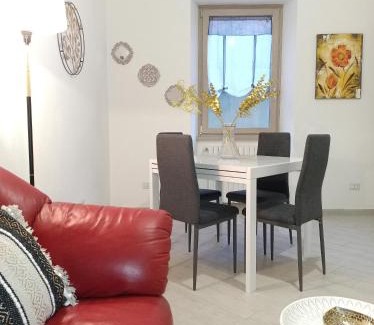 Cassia House | Gregorihouseroma