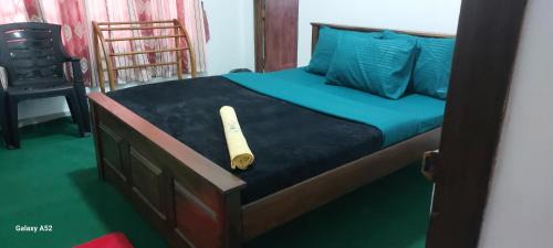Nuwara Eliya House | Gregory Lake Inn Resort