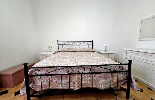 Patti Apartment | Greta House - Proppro SRL - Patti