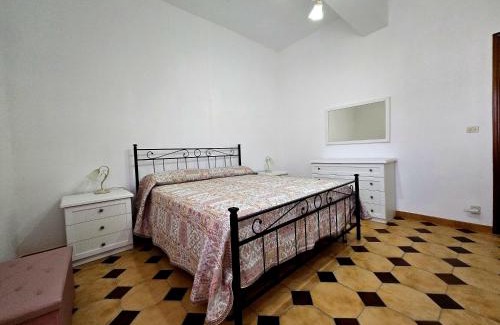 Patti Apartment | Greta House - Proppro SRL - Patti