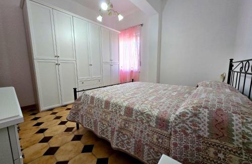 Patti Apartment | Greta House - Proppro SRL - Patti