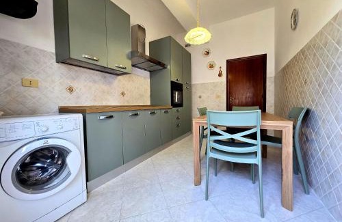 Patti Apartment | Greta House - Proppro SRL - Patti
