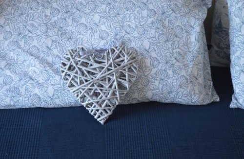 Pizzo Apartment | Greta's House Pizzo