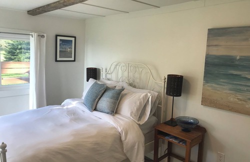Chatsworth Other | Grey County Farmhouse Suite