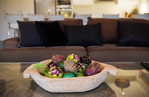 Crackenback Ski Chalet | Grey Mare Chalet | Crackenback | Mountain Escape