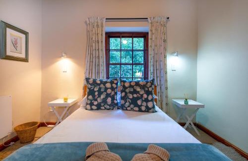 Greyton House | GreyCot
