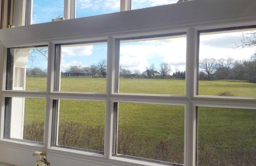 Edenbridge Bed & Breakfast | Greyhound Hever