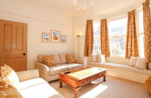 Hunstanton House | Greylag