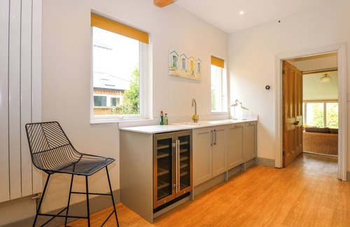 Hunstanton Cottage | GREYLAG, pet friendly, character holiday cottage in Hunstanton