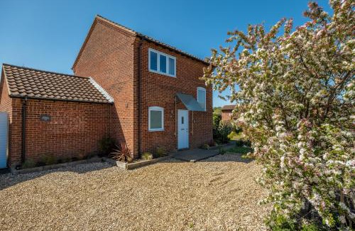 Brancaster House | Greyseals 4