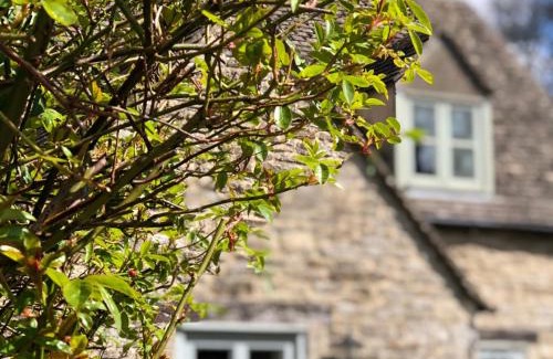 Cold Aston House | Greystones Cottage-Exclusive Welcome Hamper