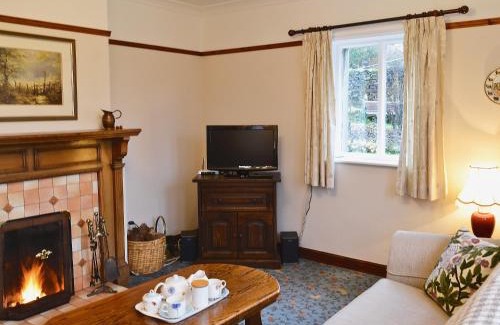 Kilnsey House | Greystones