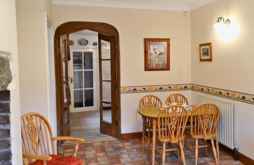 Kilnsey House | Greystones