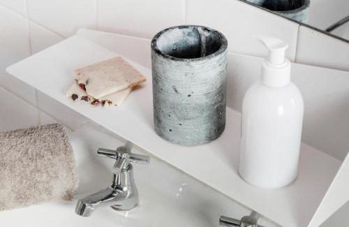 Greyton Bed & Breakfast | Greyton Lodge