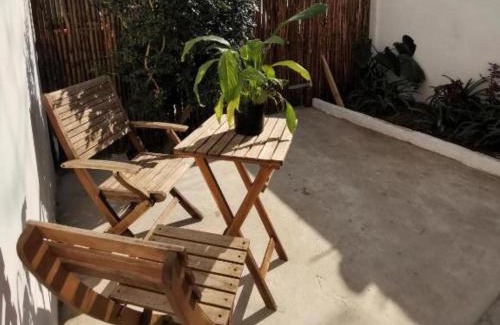 Greyton House | Greyton Toad Hall exclusive use up to 18 and by supplement up to 22 with massive pool and hot tub and sometimes we rent individual rooms