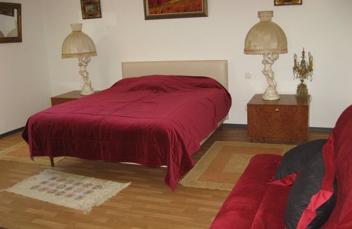 Grezels House | Grezels, Lot, Quercy Blanc, village house