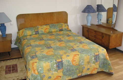 Grezels House | Grezels, Lot, Quercy Blanc, village house