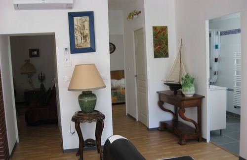 Grezels House | Grezels, Lot, Quercy Blanc, village house