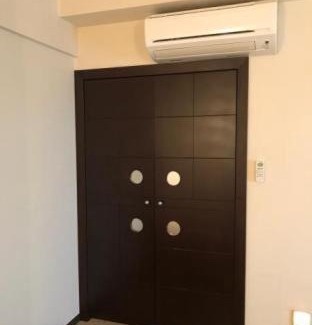 Matsuyama Hotel | GRG Hotel Naha