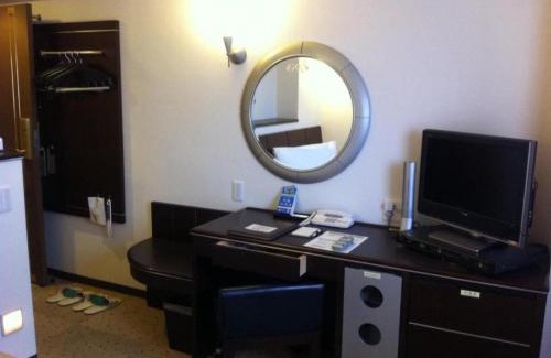 Matsuyama Hotel | GRG Hotel Naha - Vacation STAY 86668